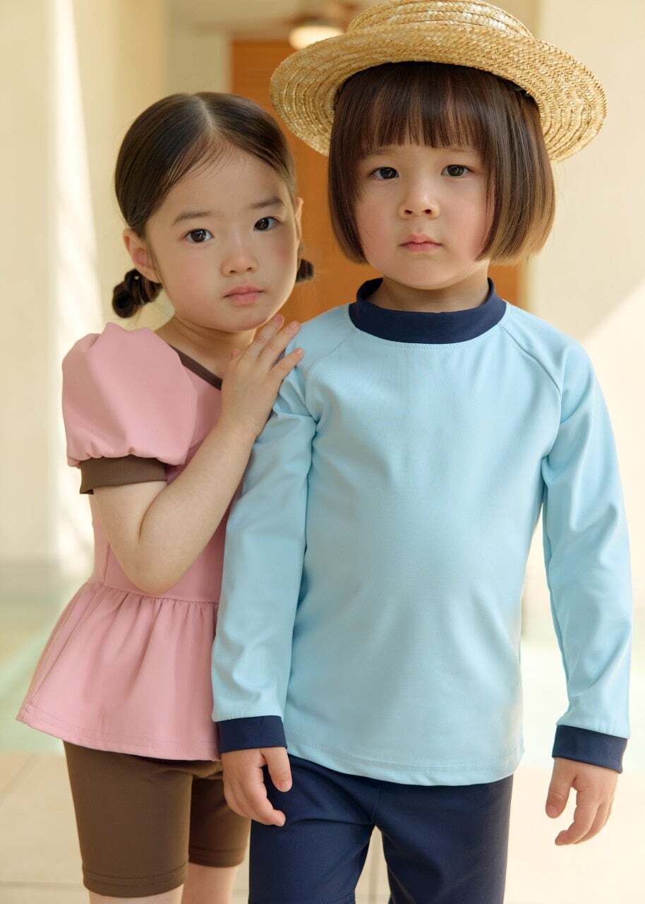 무드스윔웨어2