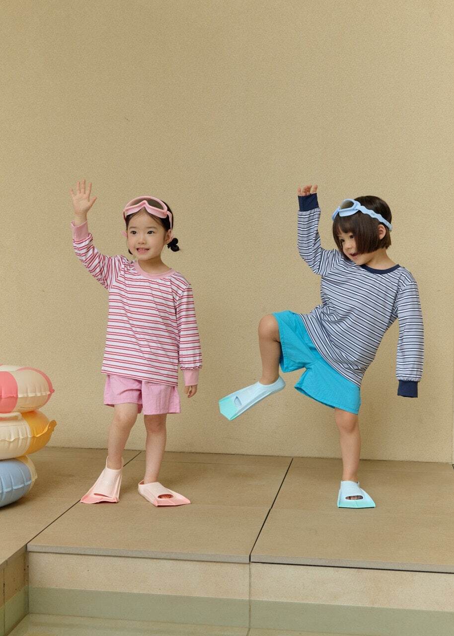 단가라래쉬가드9