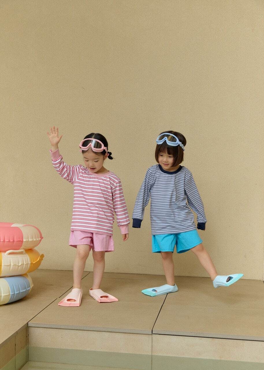 단가라래쉬가드10