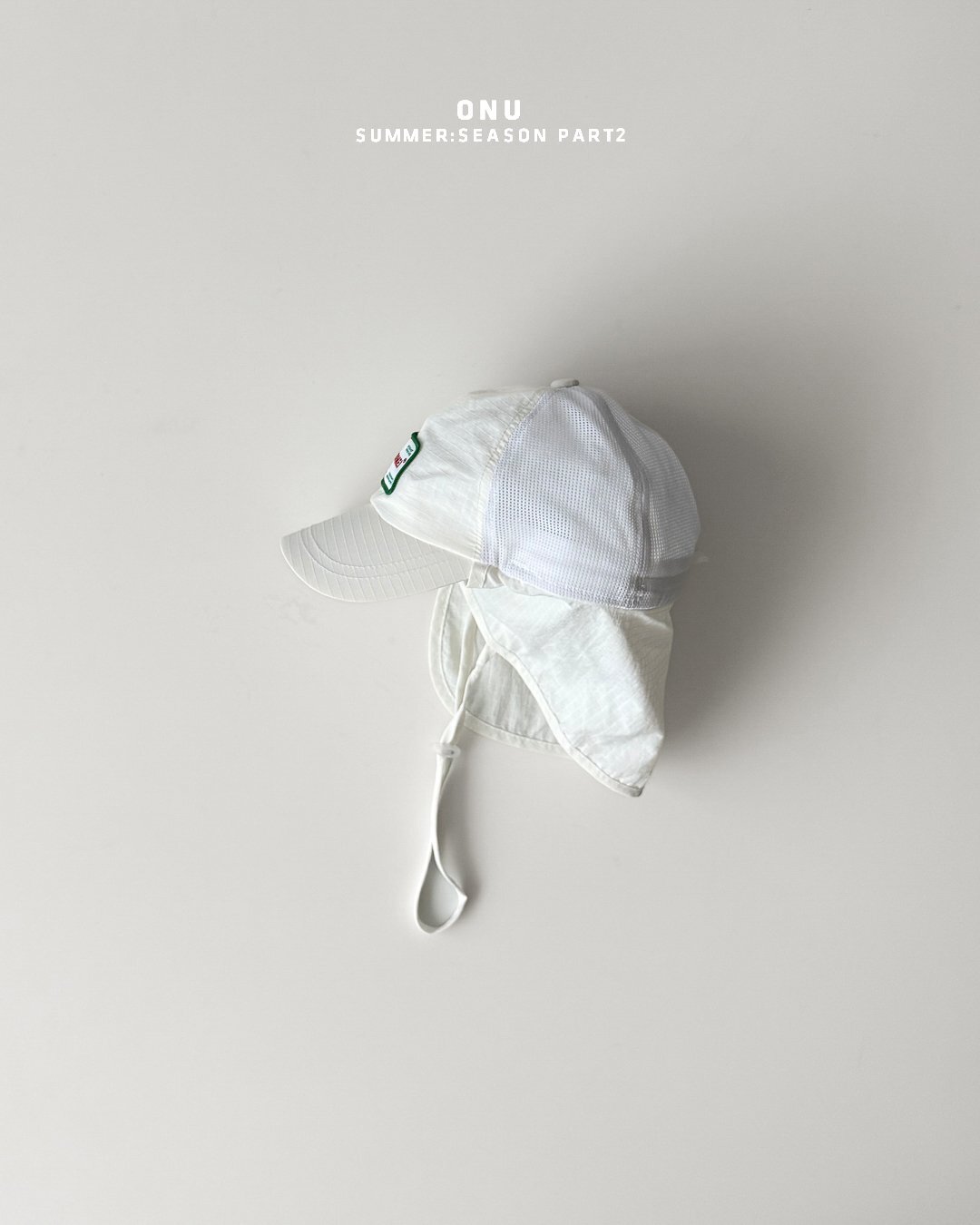 _KPPdz0.3TXppwsa3O9_2