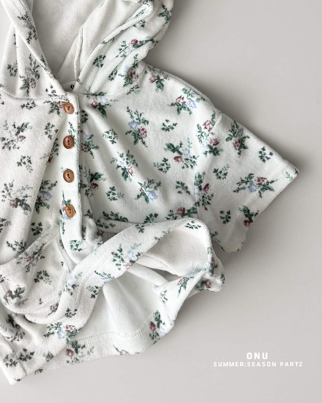 _KPPdz0.FC4ZasOb5PA_2