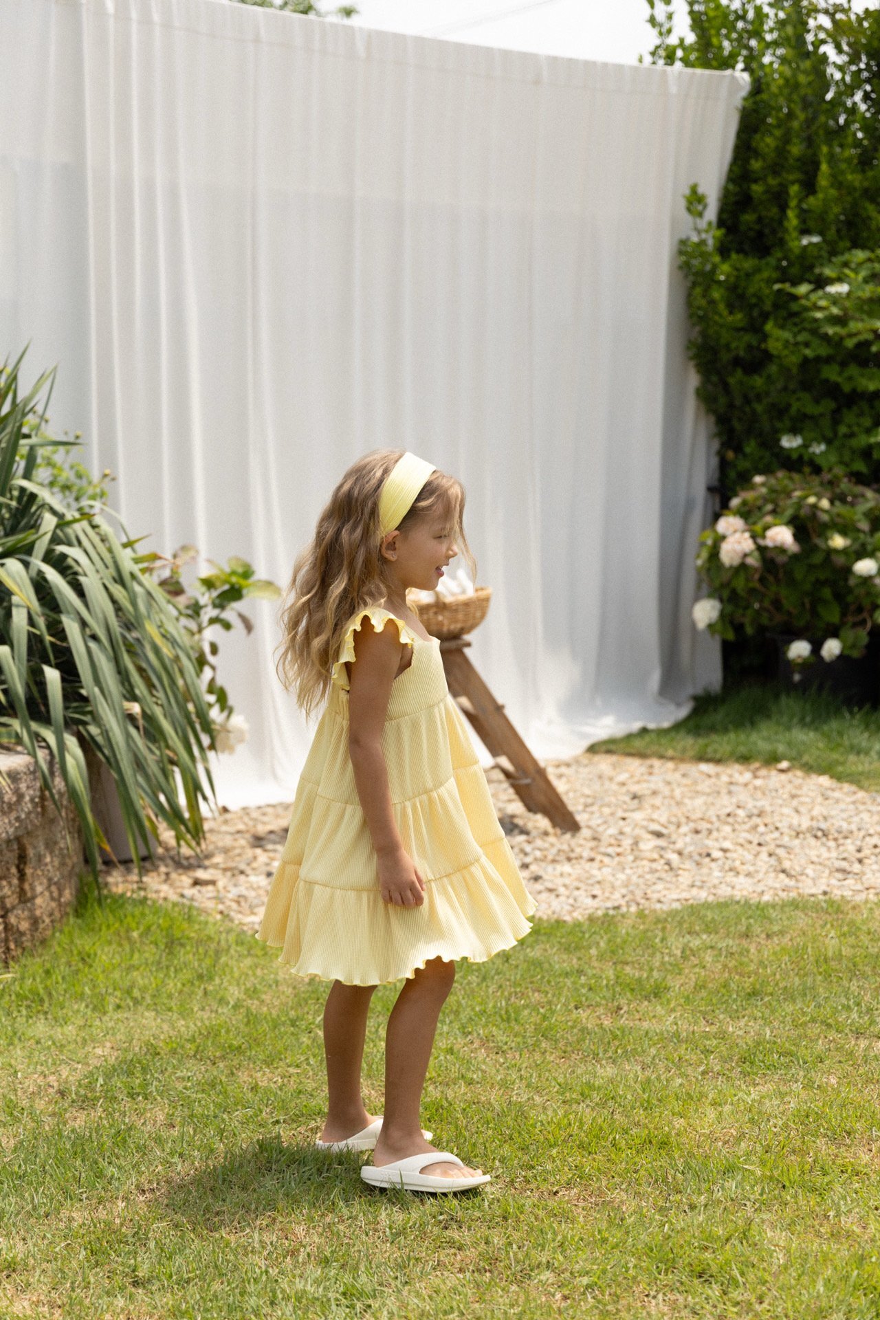 _8WxTU7.H5NUsG12ZPa_5