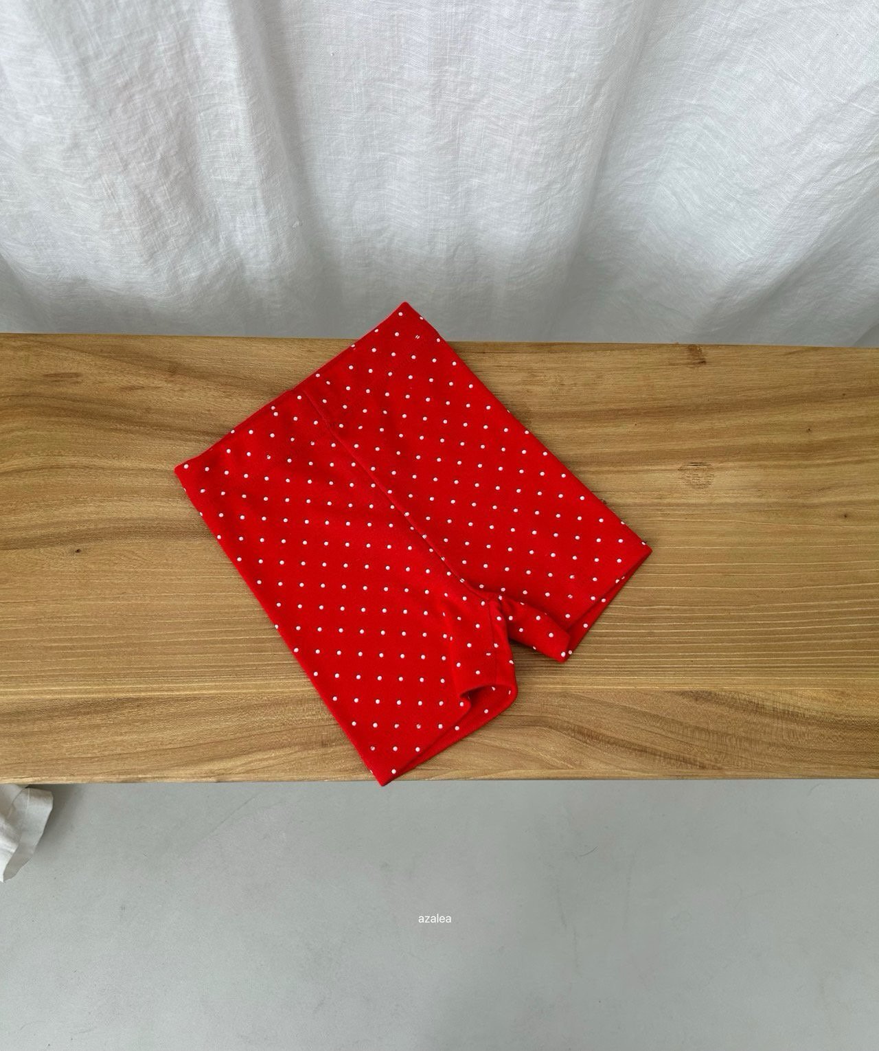 _8WxTU7.bUg8cM9xYO0_6