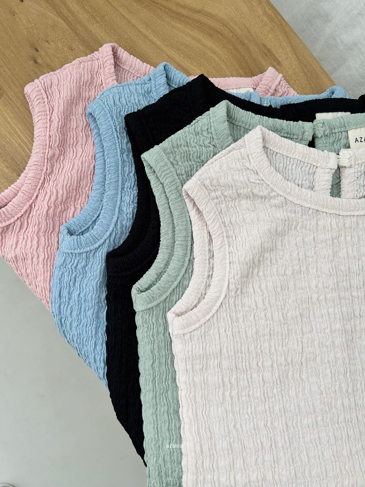 _8WxTU7.jCgw3GRbUPa_11