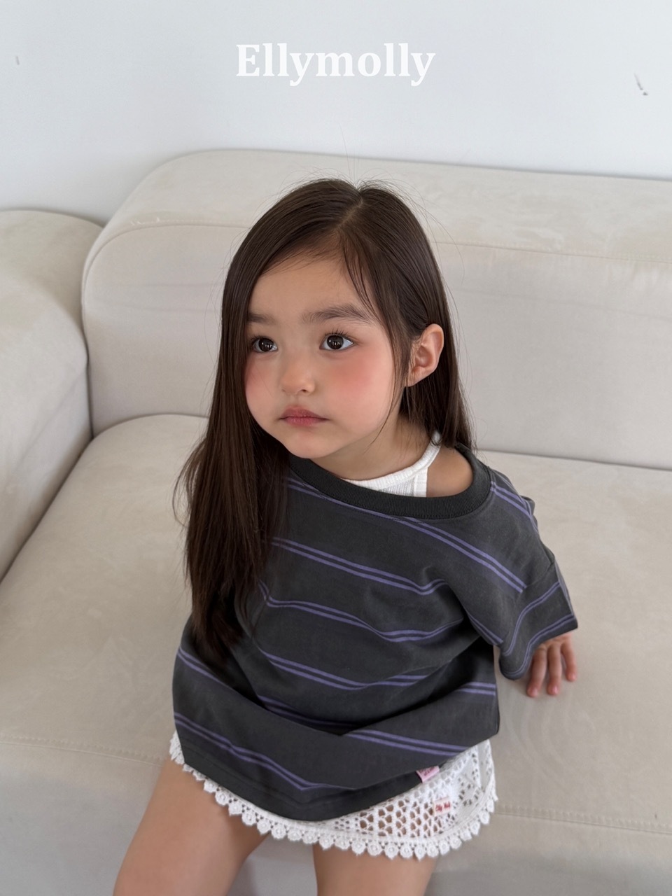 大2 (18)