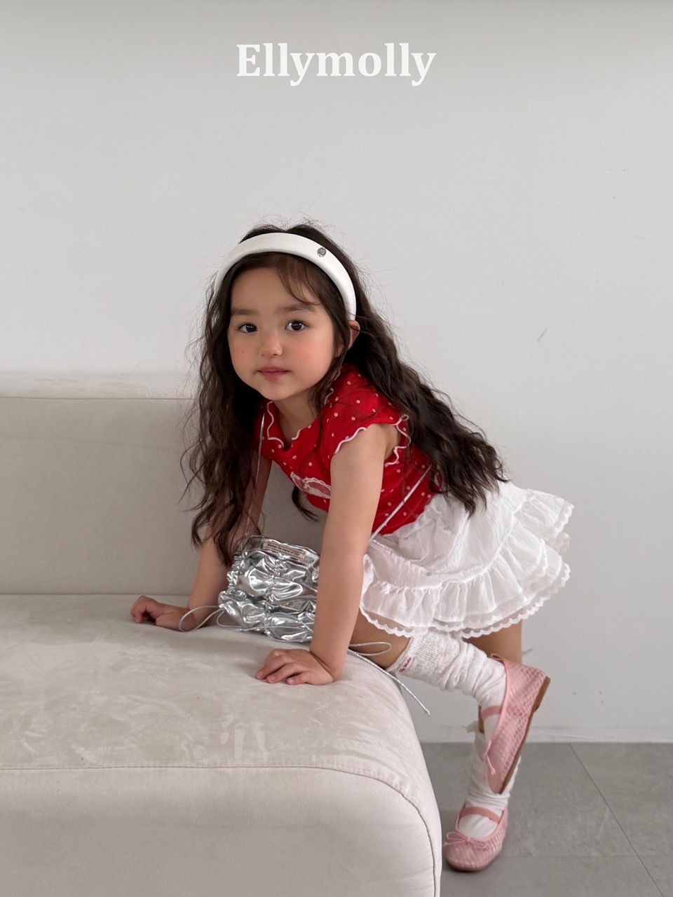 大2 (15)