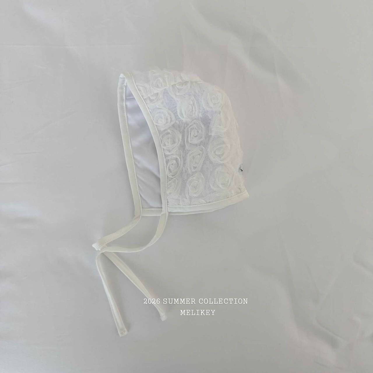_1F3078.5IxcnzK05O9_2
