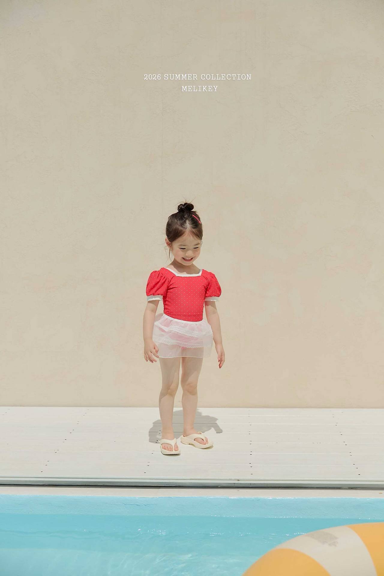 _1F3078.93vUxSiA6o0_6