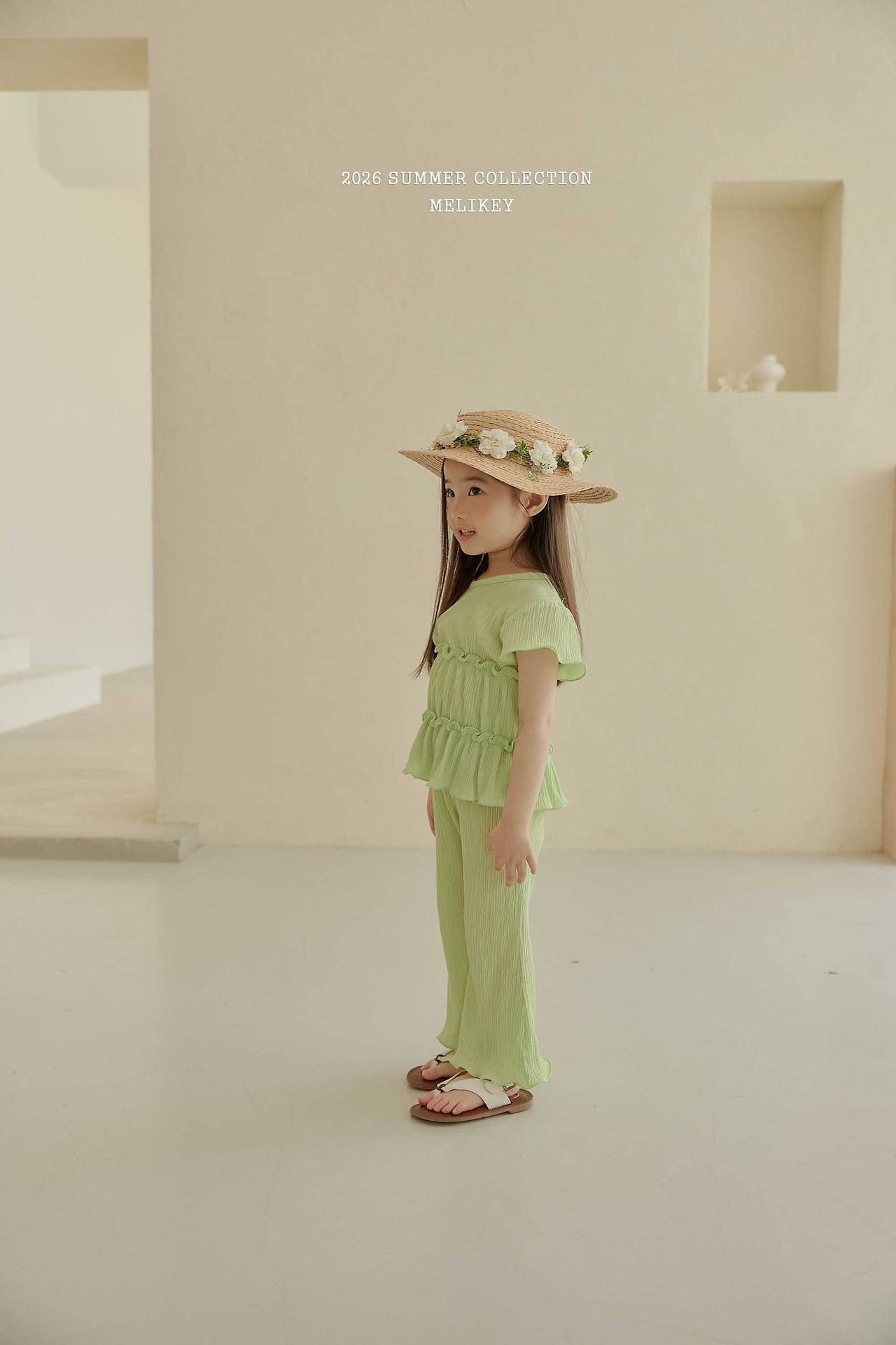 _1F3078.AUsmsm7A6o0_3