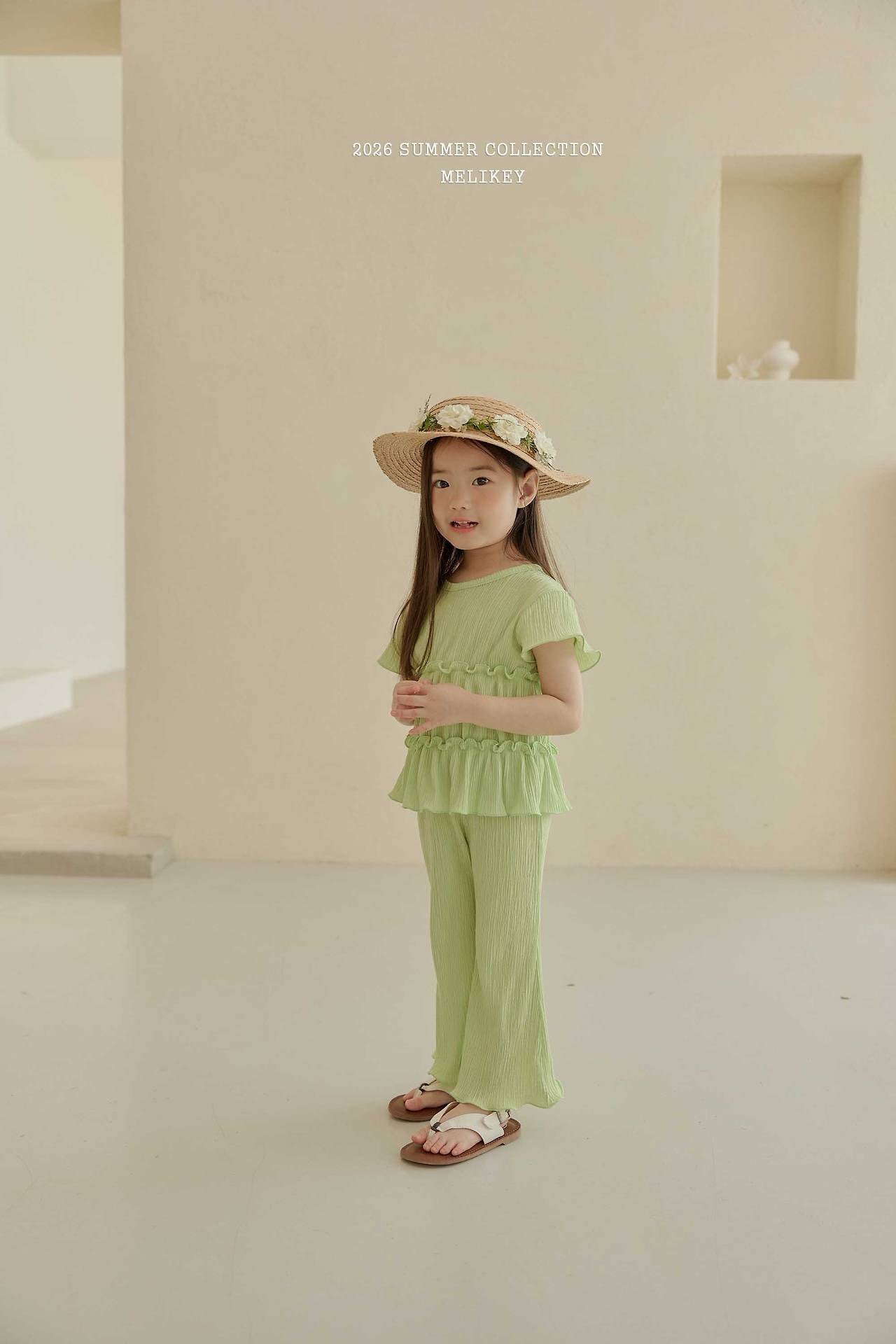 _1F3078.AUsmsm7A6o0_4