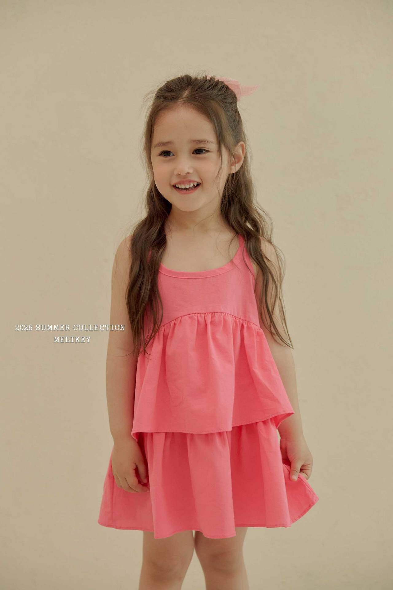 _1F3078.aDY6dAV06o0_16