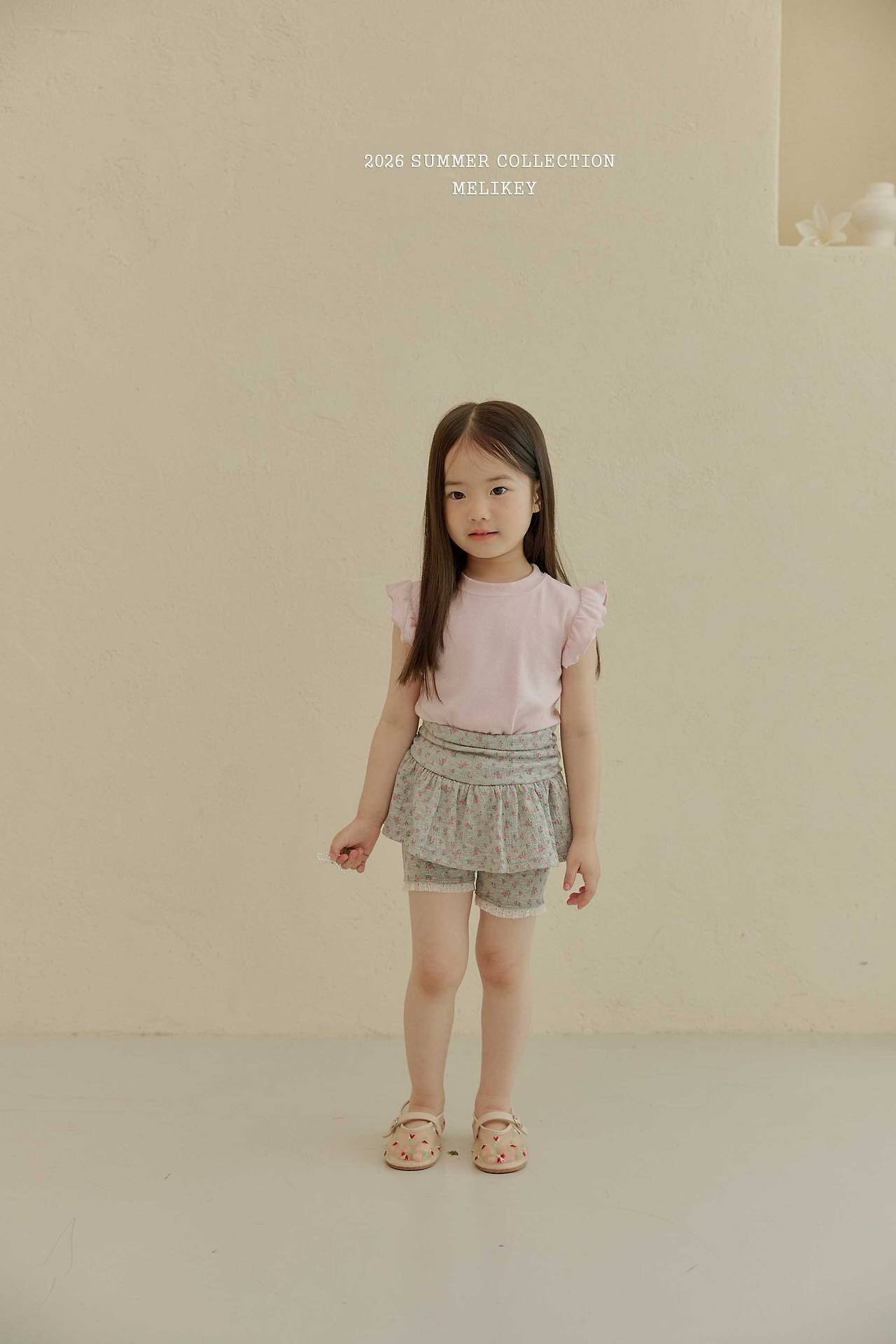_1F3078.g7sIZRgA7PA_4