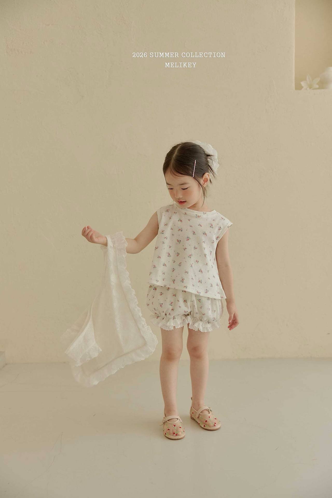 _1F3078.aS4RMO906o0_11