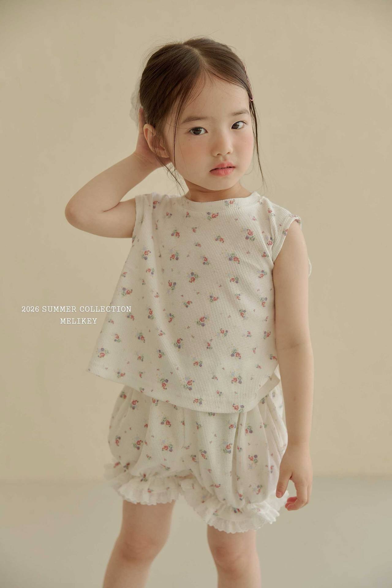 _1F3078.aS4RMO906o0_20