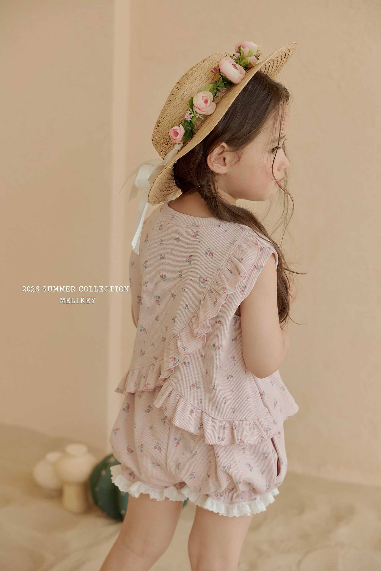 _1F3078.aS4RMO906o0_1
