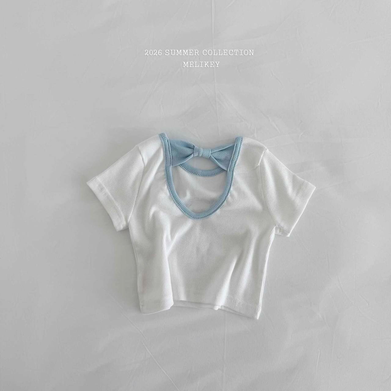 _1F3078.kIuGN82A8pa_5