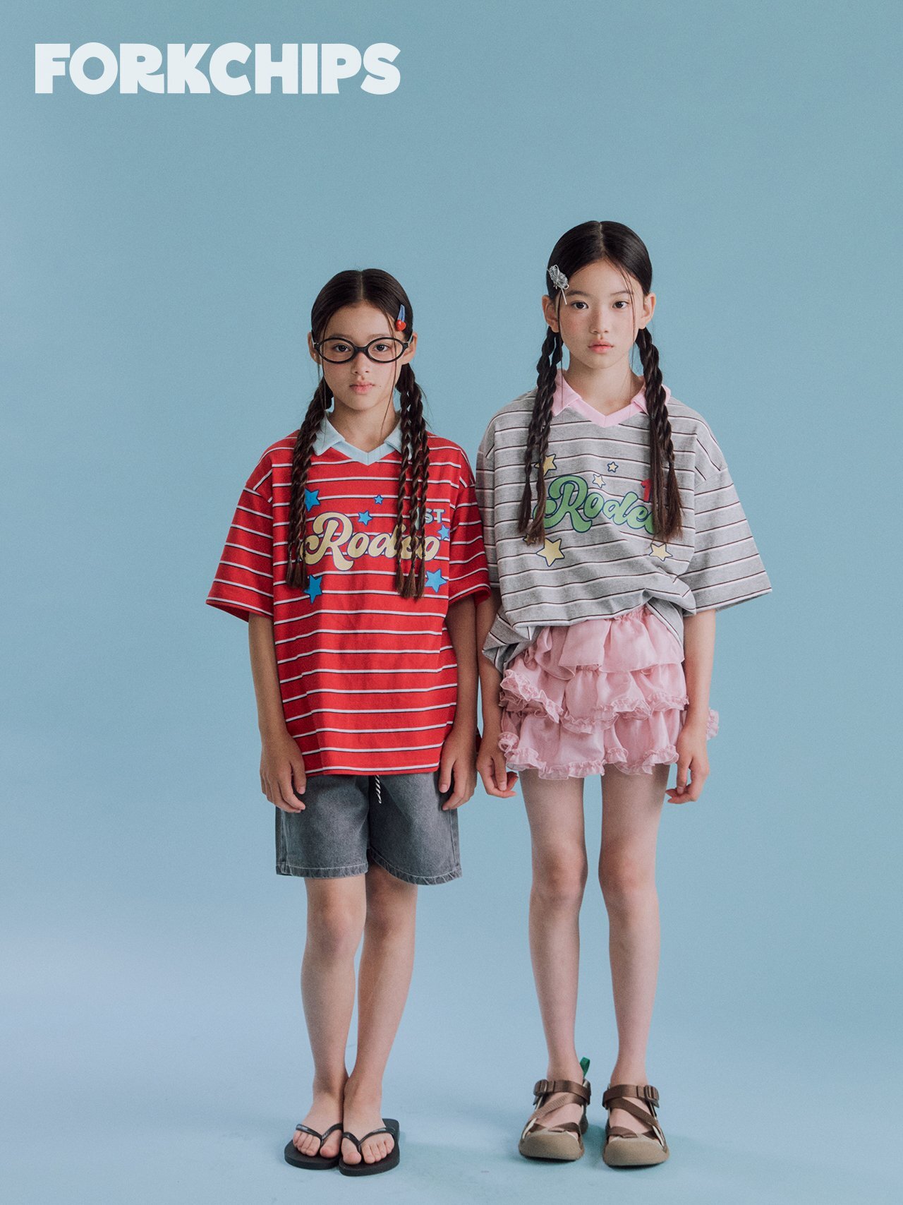 _BZSIn8.1ZCyJbZc9O9_14