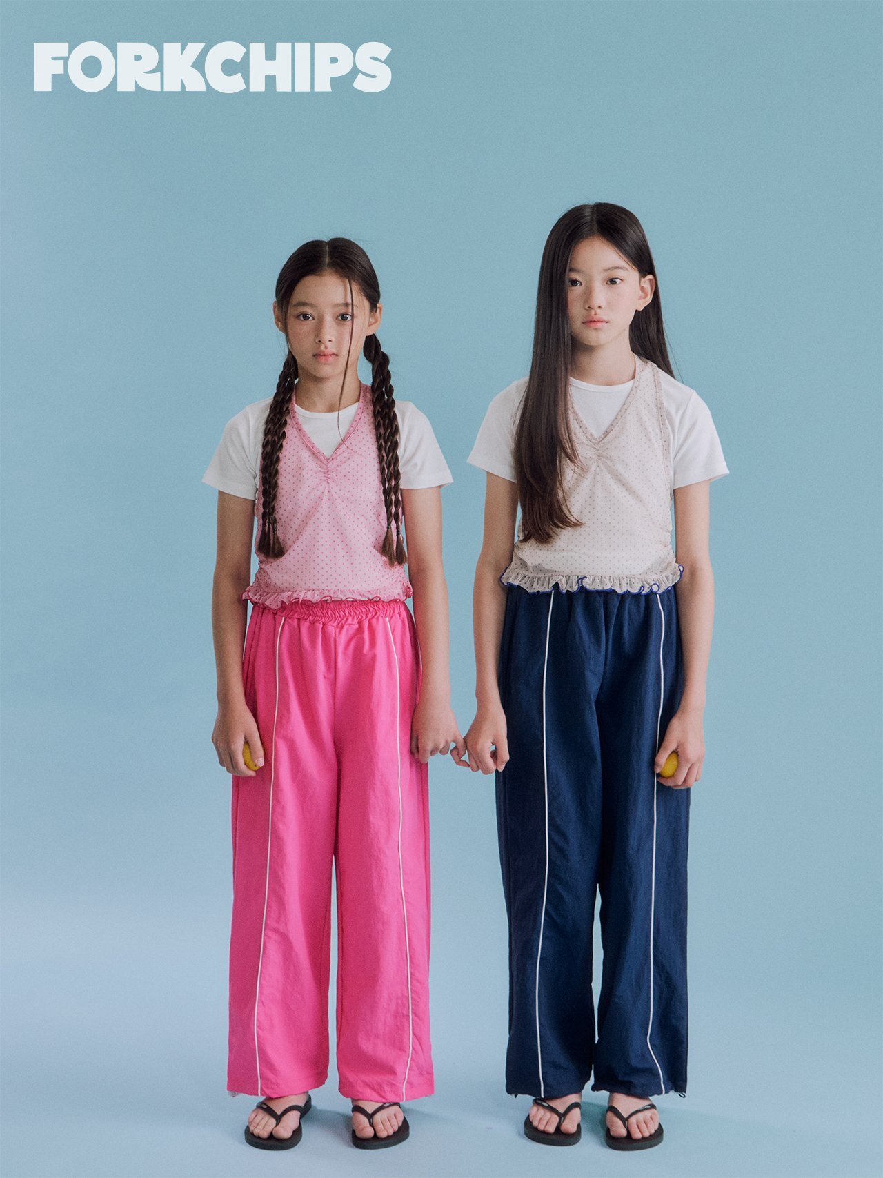 _BZSIn8.5TCRc2jc9O9_9