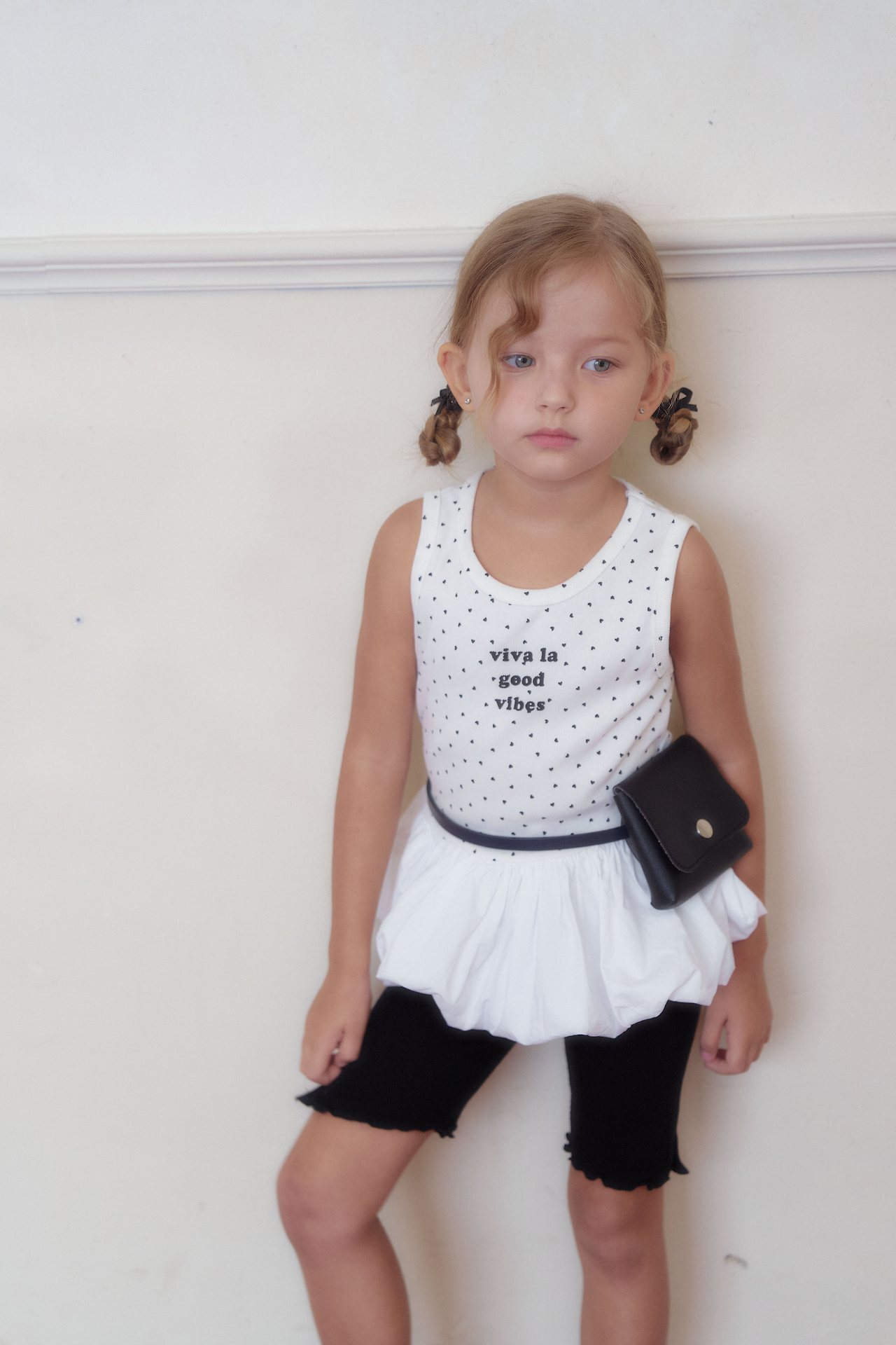 _fAdX17.9BZgeD8E8o0_7