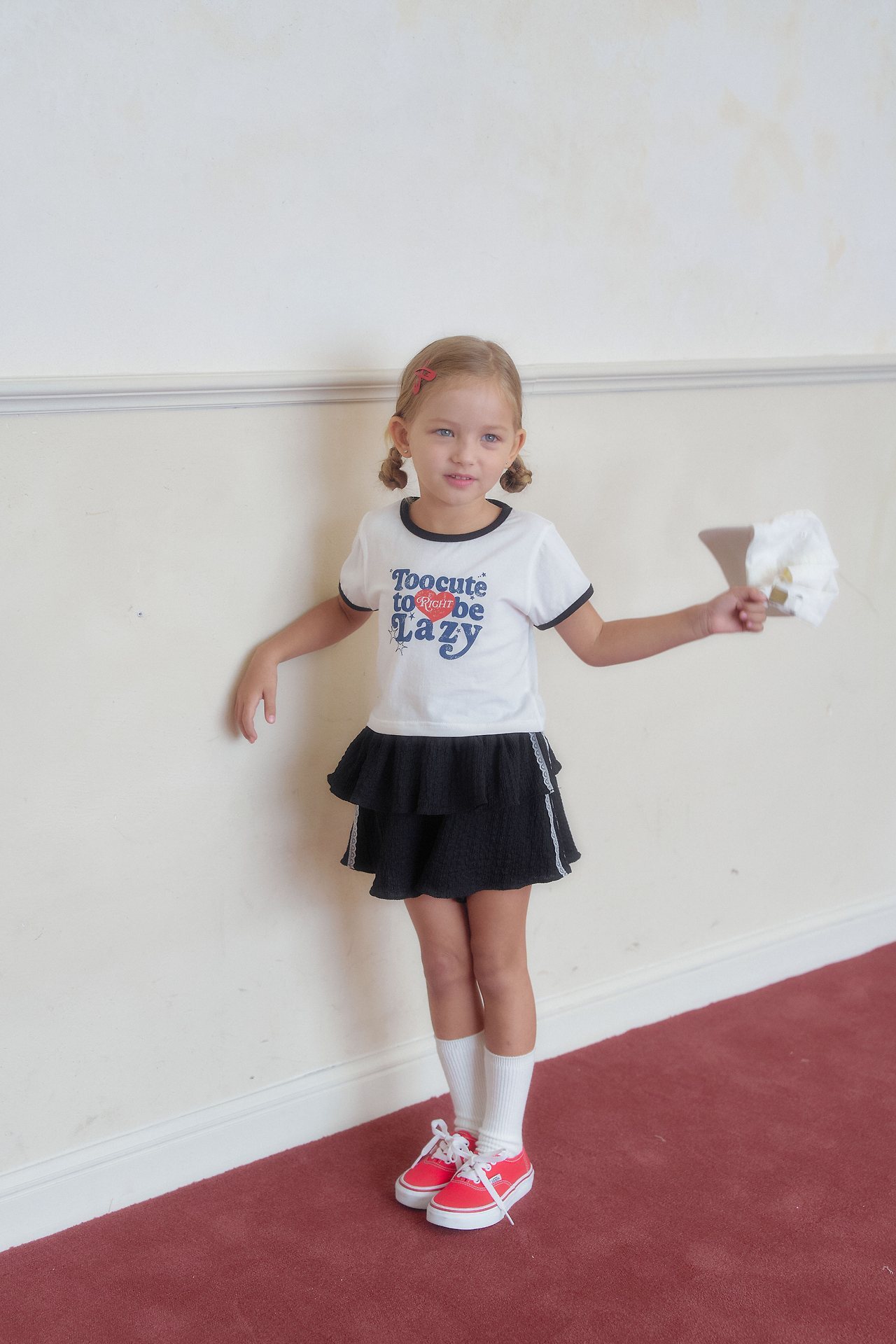 img_xl (20)