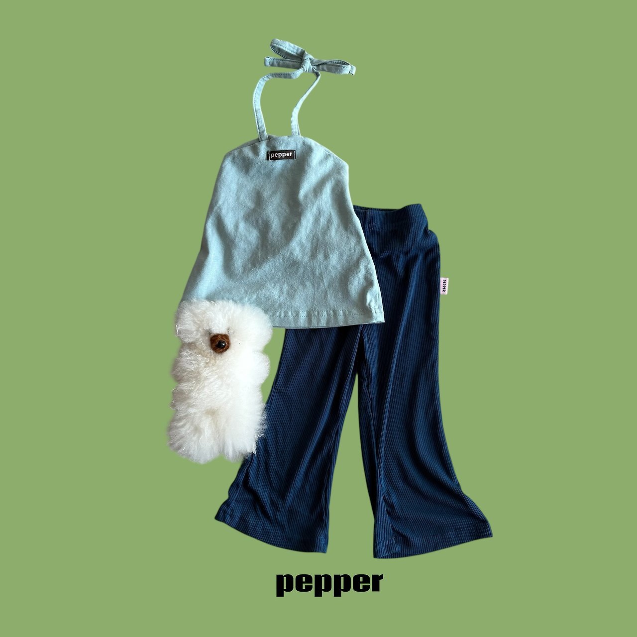 _JCibq5.hGjOj3v3Bpa_18