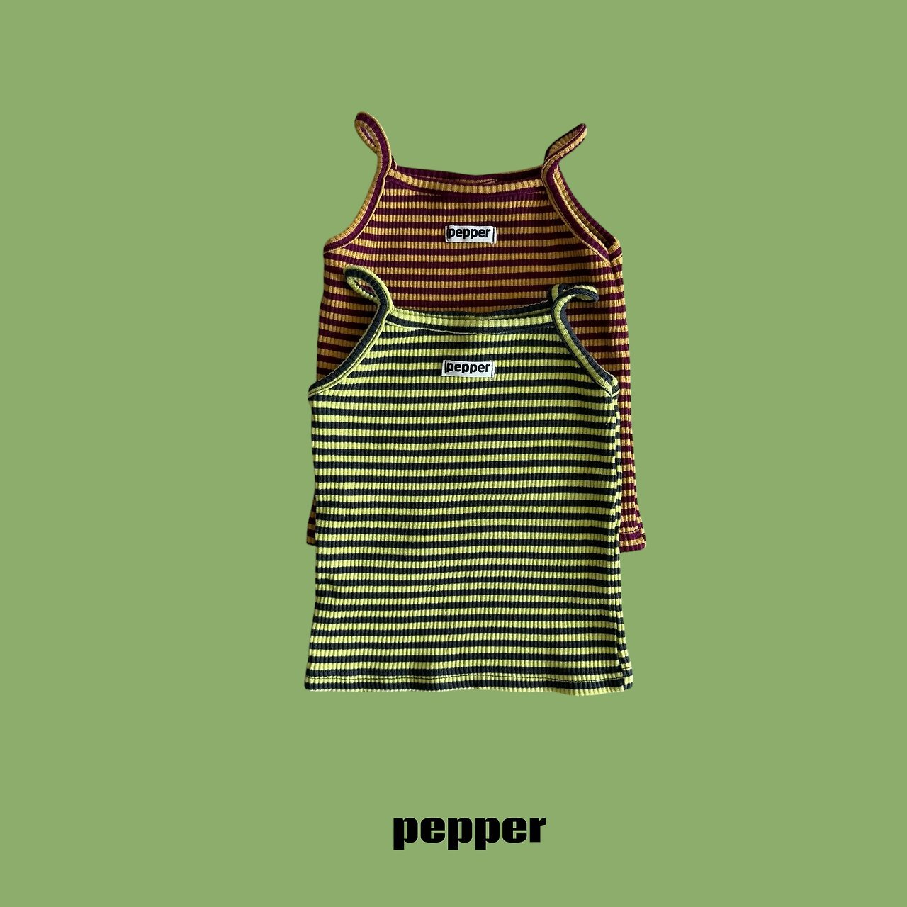 _JCibq5.APQzTzp1Ao0_1