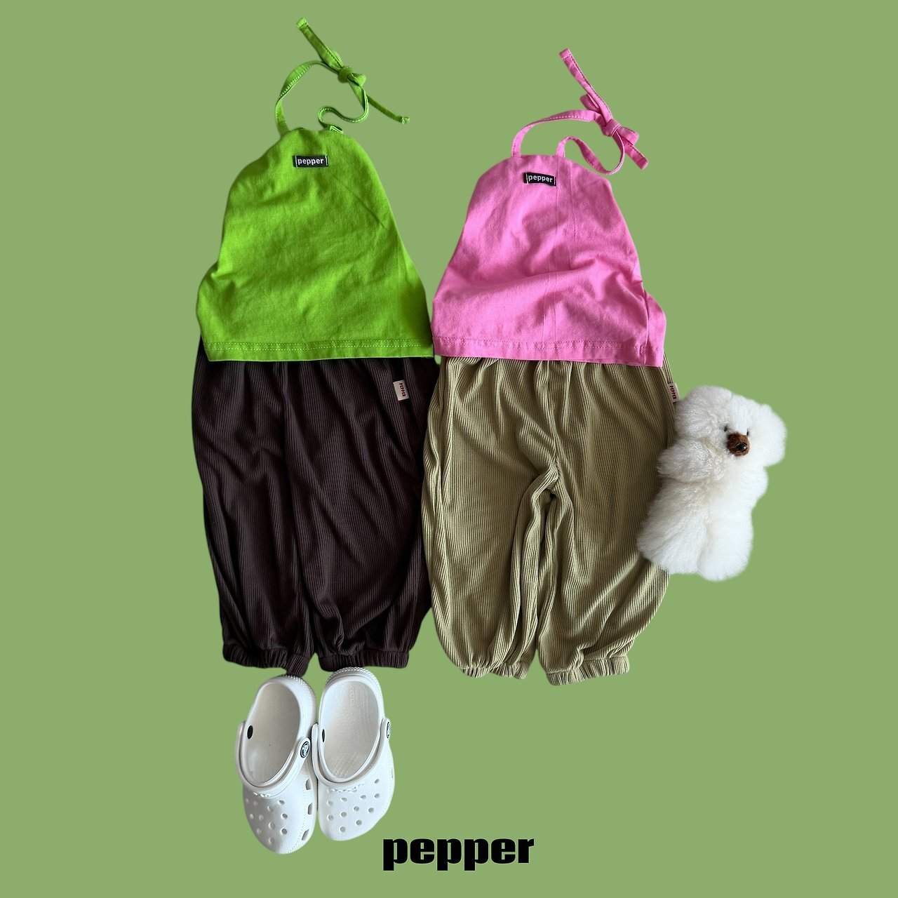 _JCibq5.JYyJz3M3Bpa_15