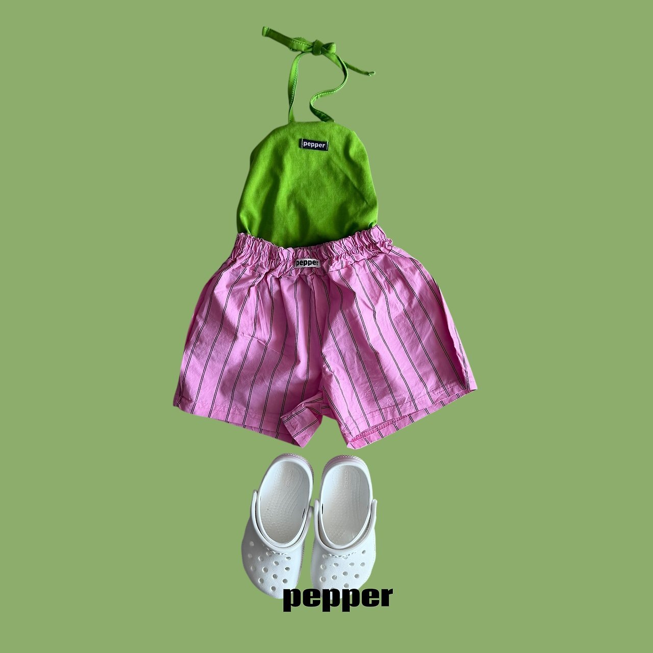 _JCibq5.FDDU28I2aPA_17