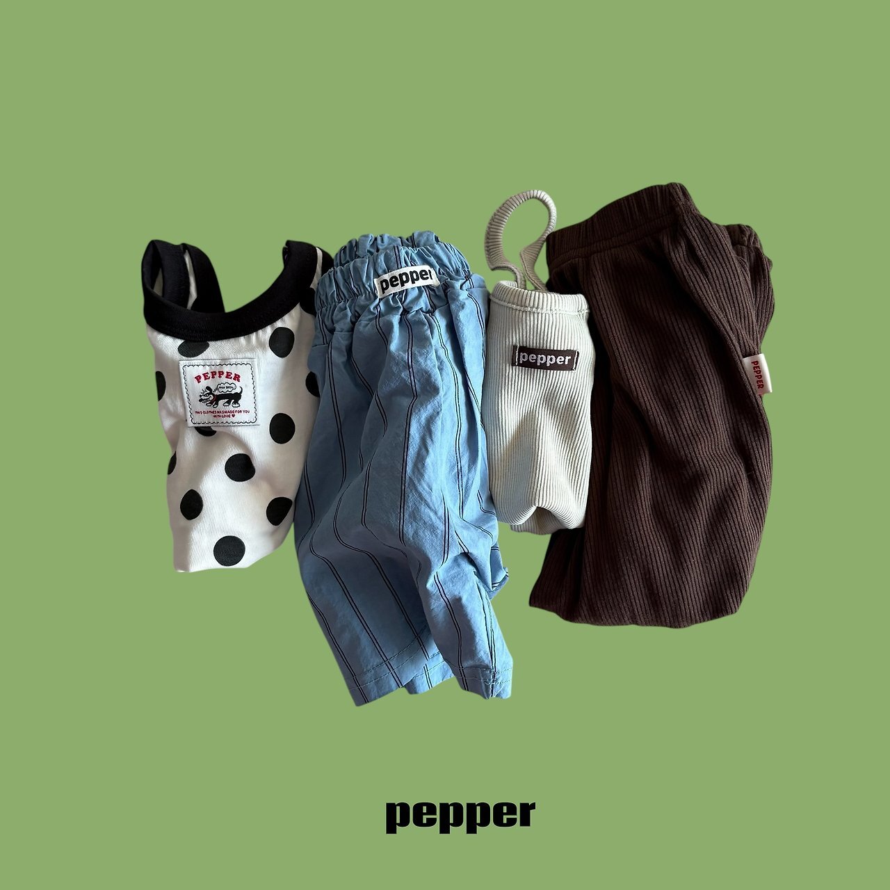 _JCibq5.FDDU28I2aPA_20