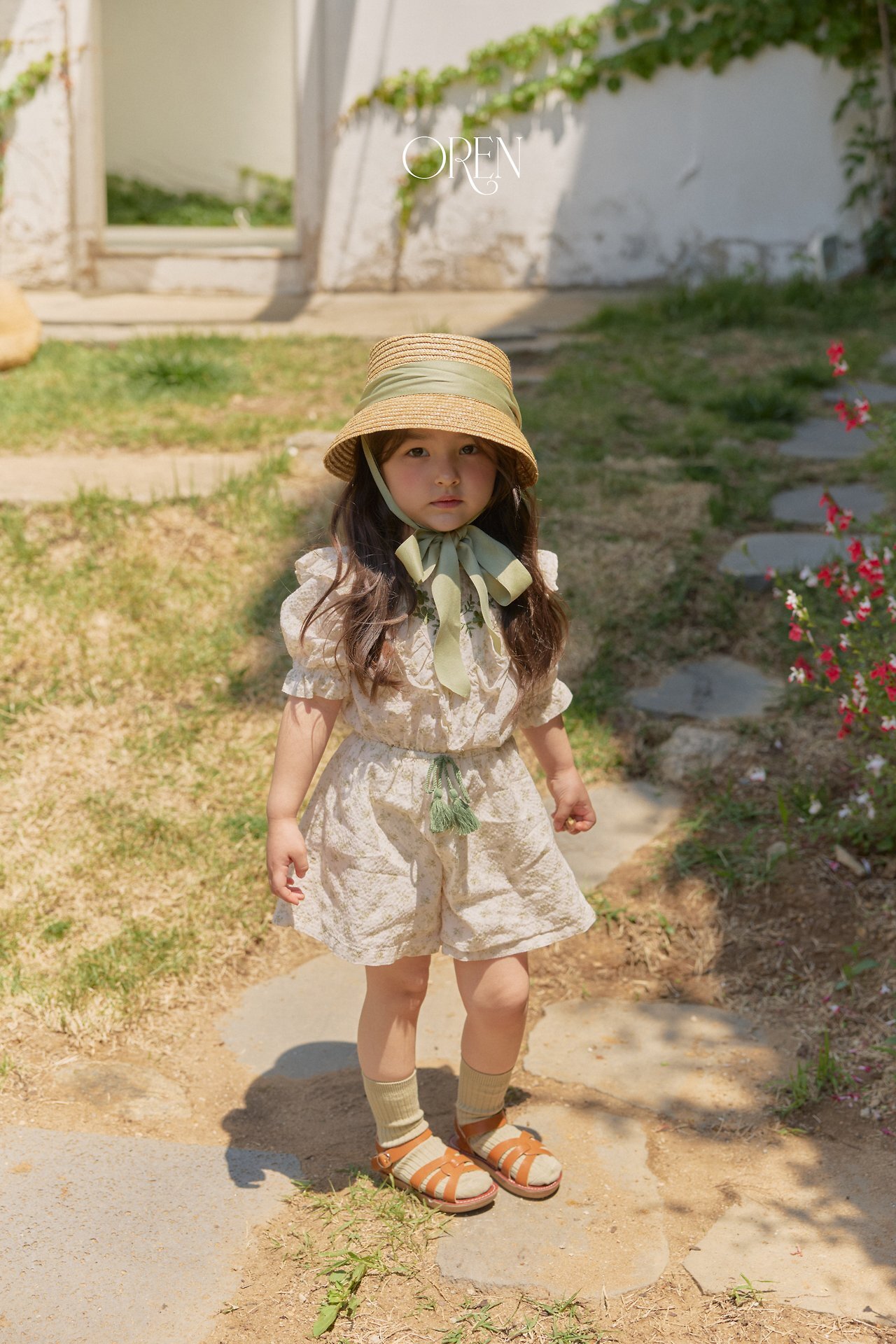 img_xl (27)