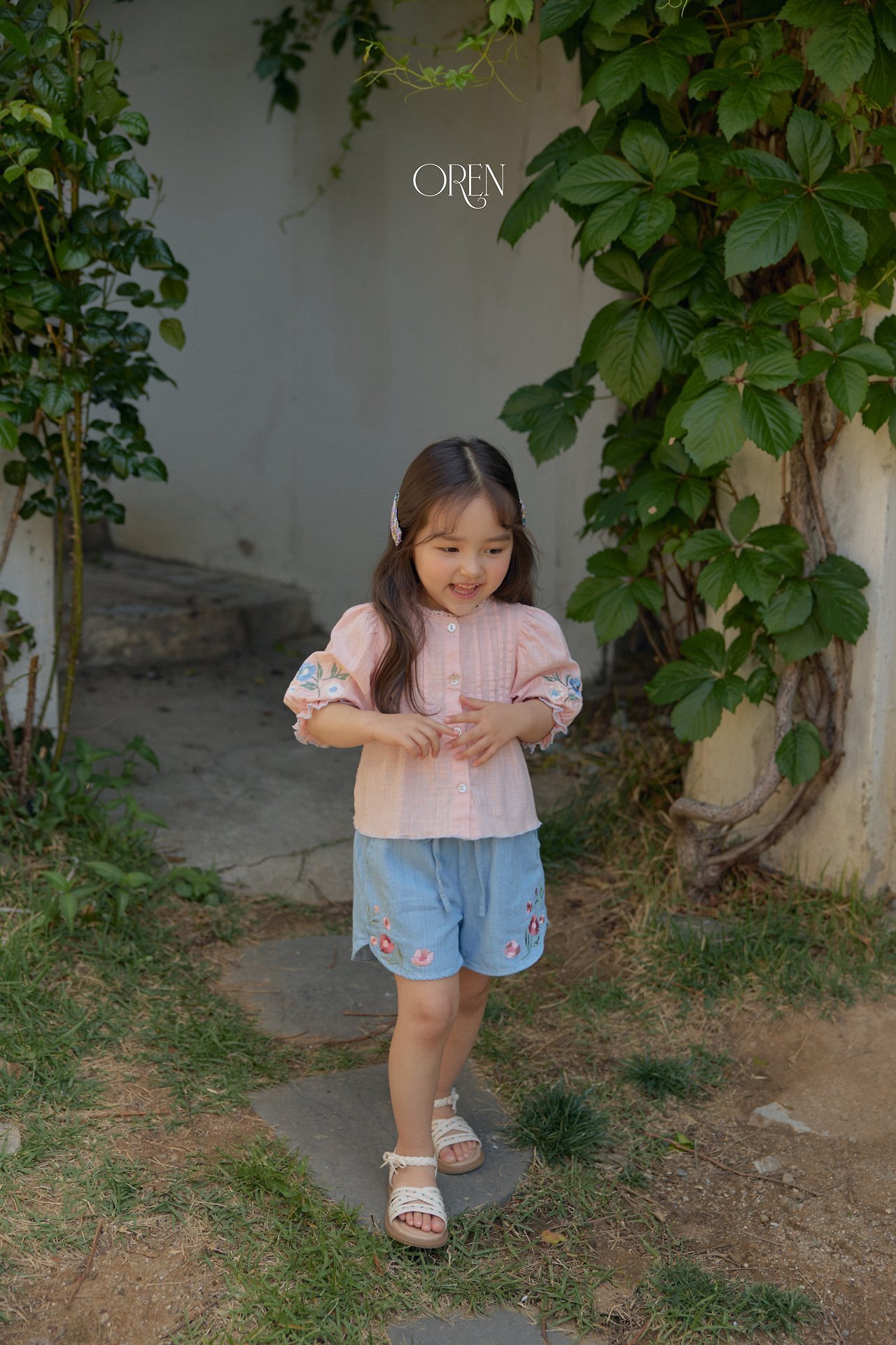 img_xl (24)