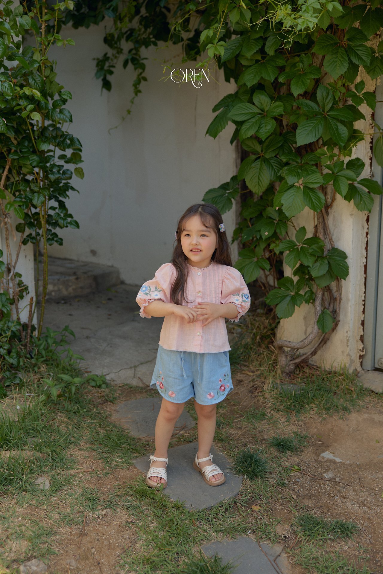 img_xl (4)