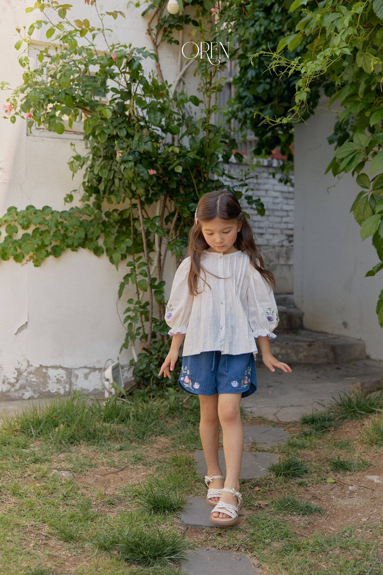 img_xl (2)
