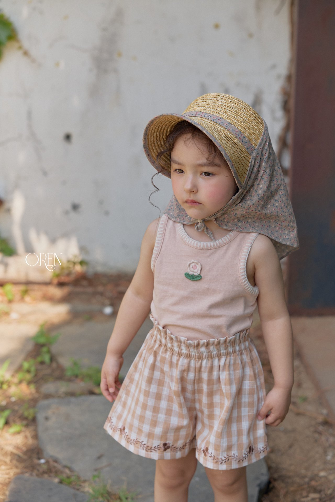 img_xl (24)