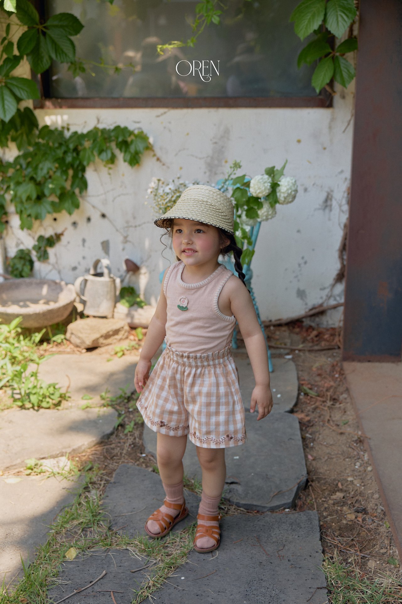 img_xl (21)