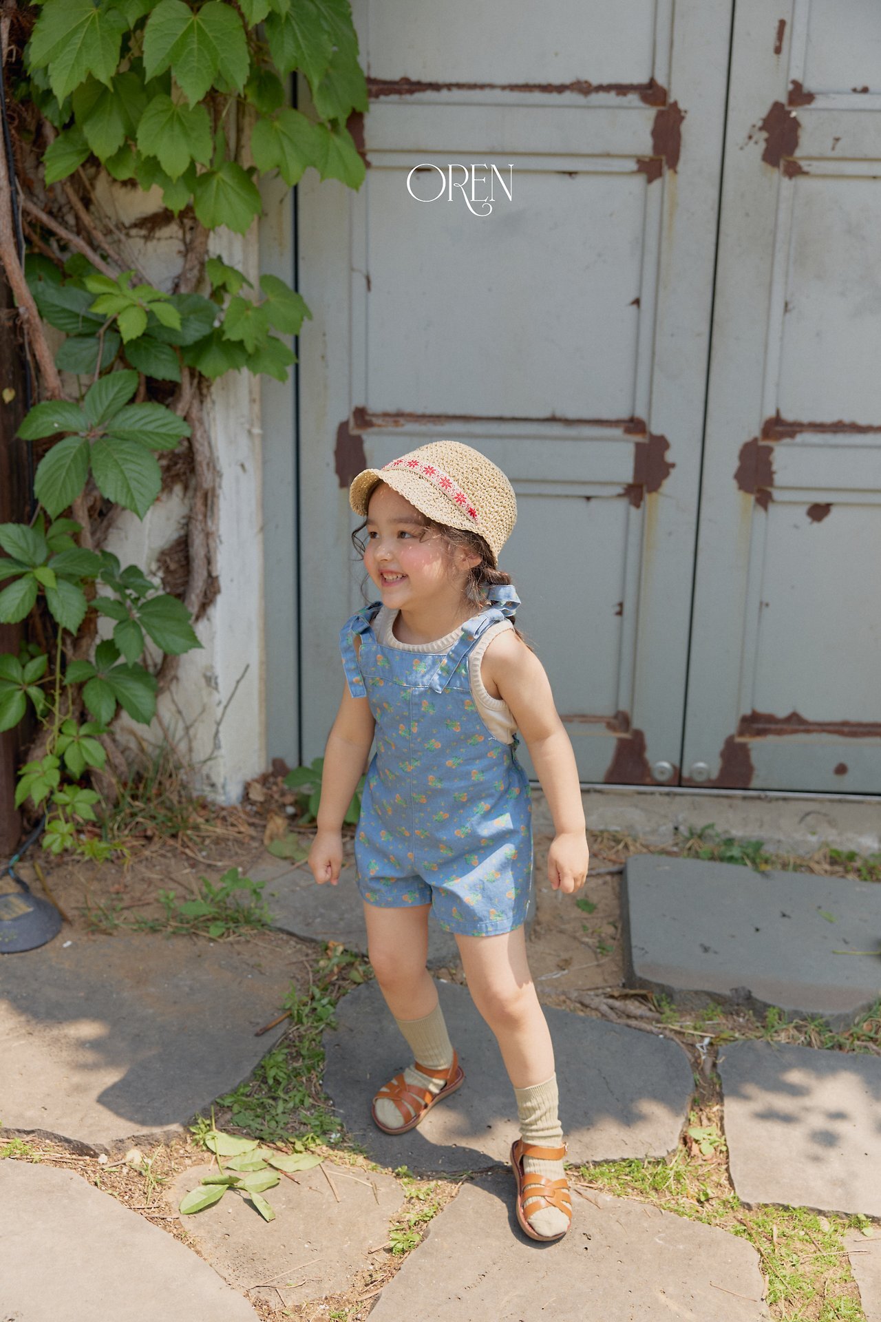 img_xl (24)