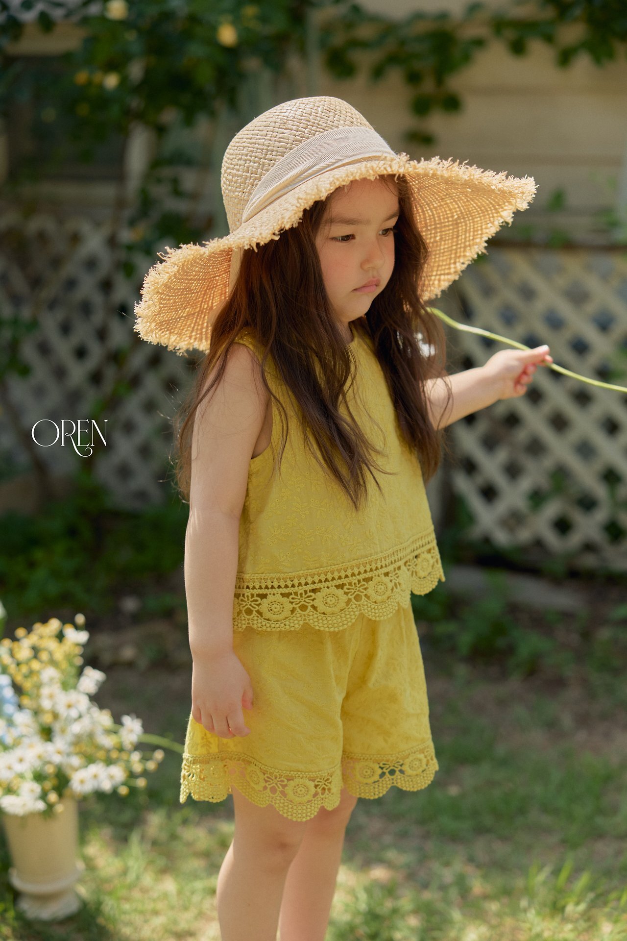 img_xl (34)
