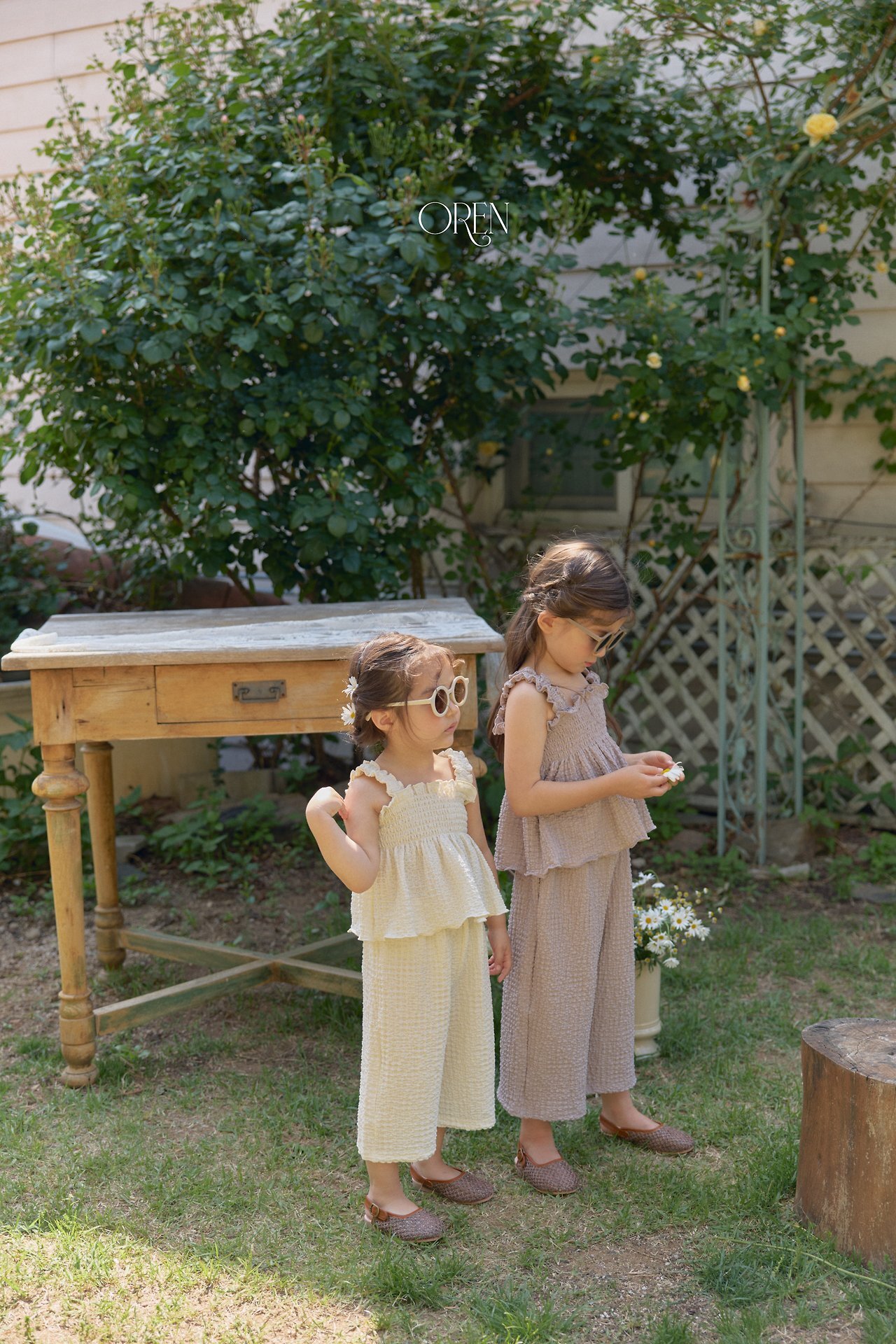 img_xl (5)