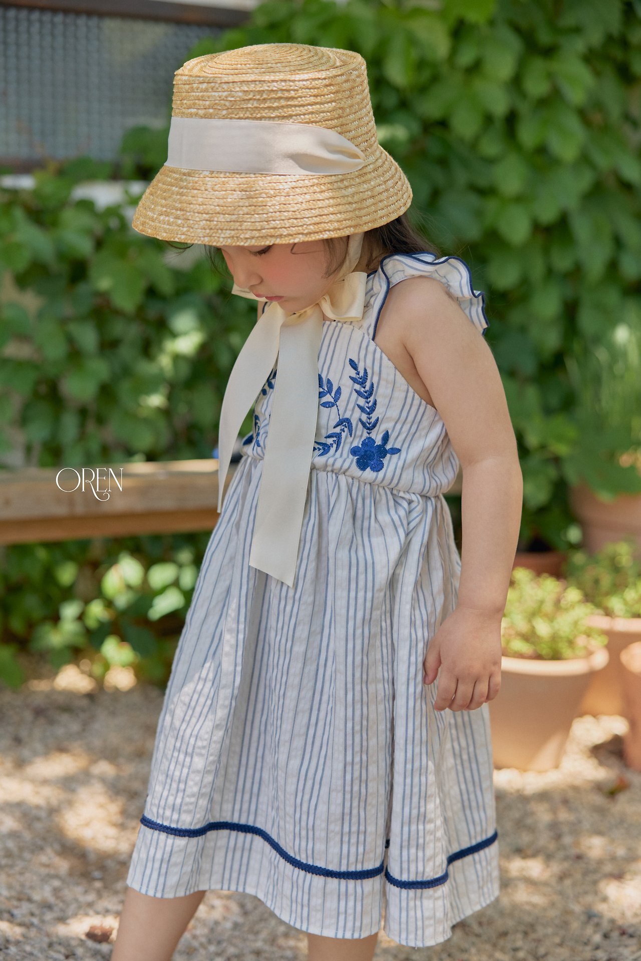 img_xl (20)