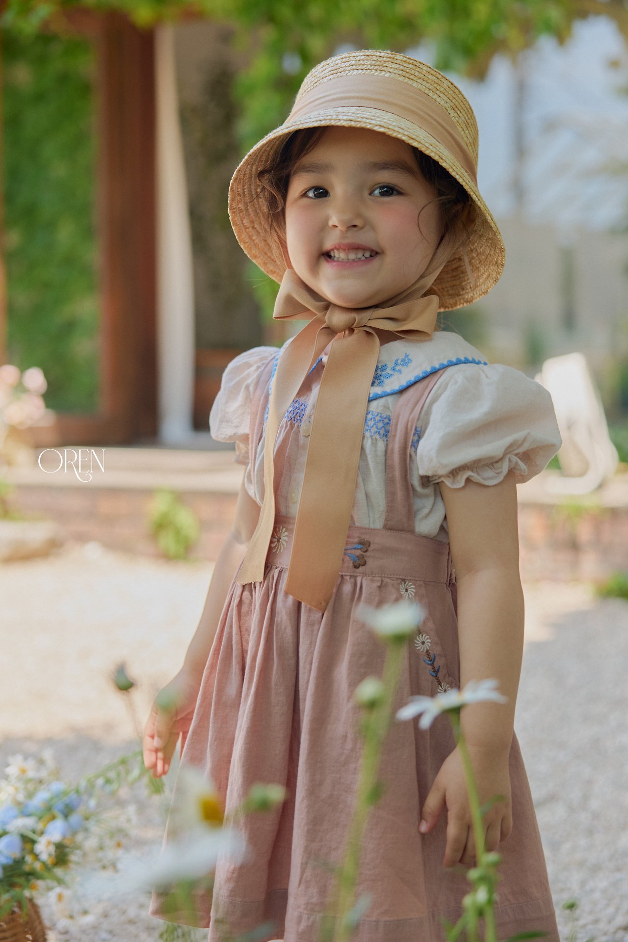 img_xl (43)
