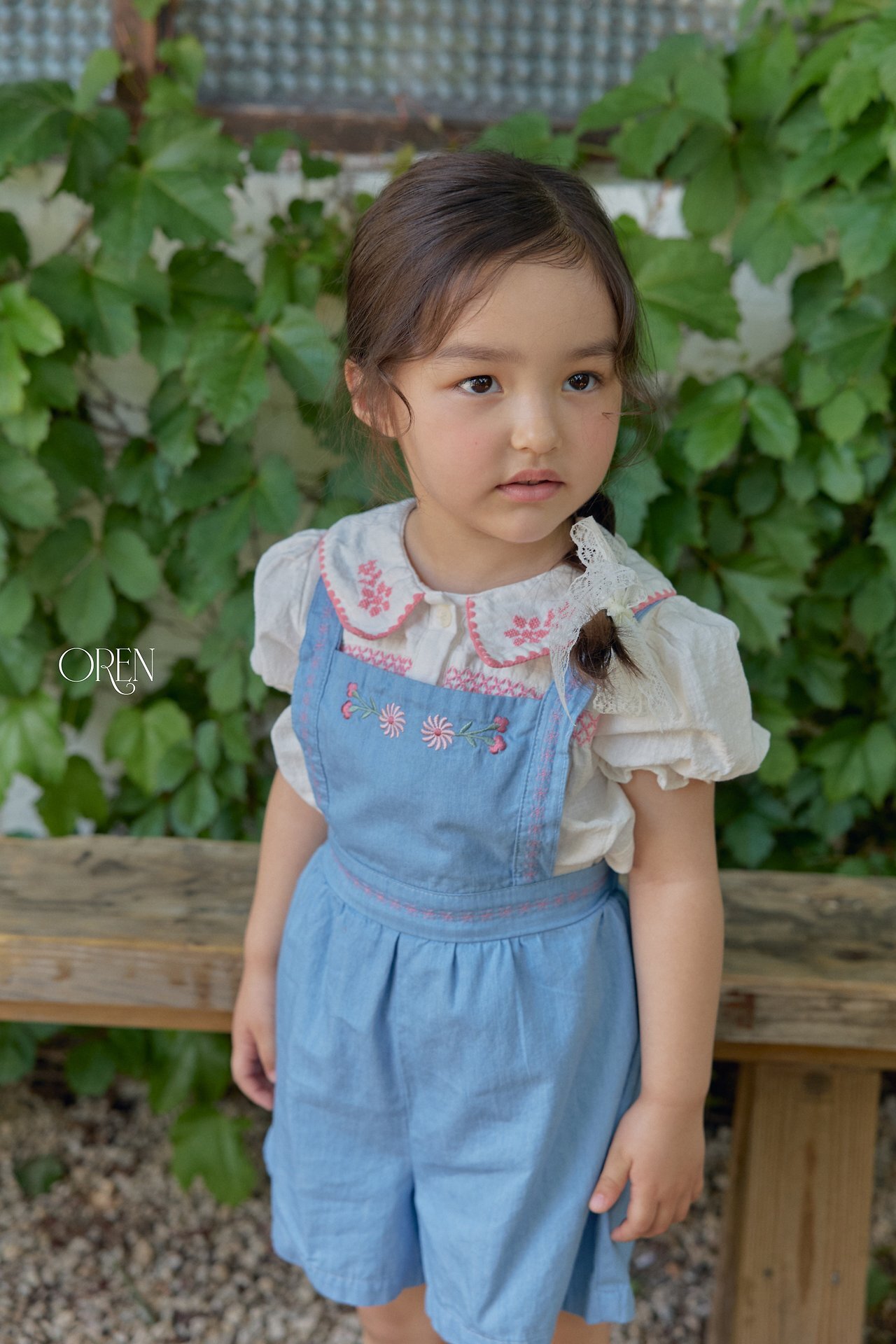 img_xl (45)