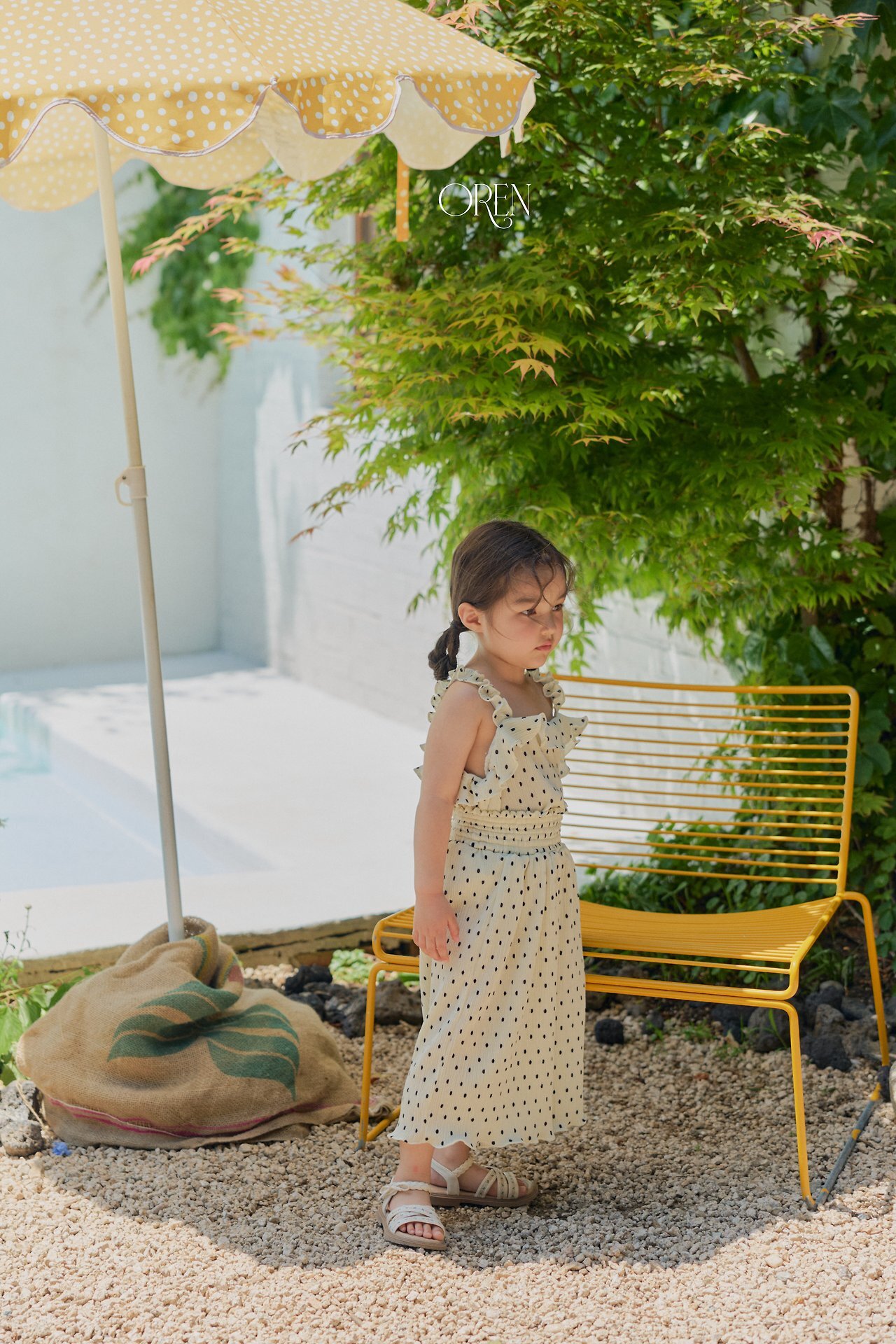 img_xl (41)