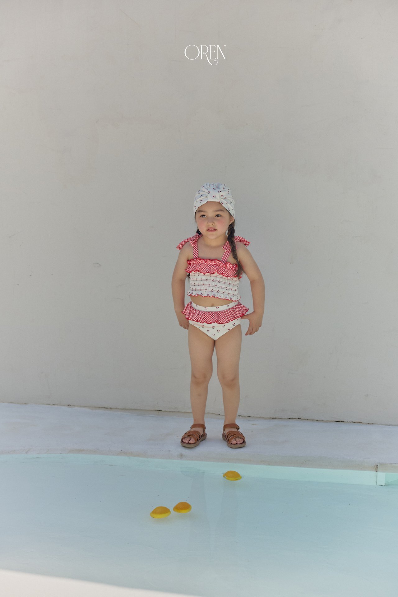 img_xl (24)