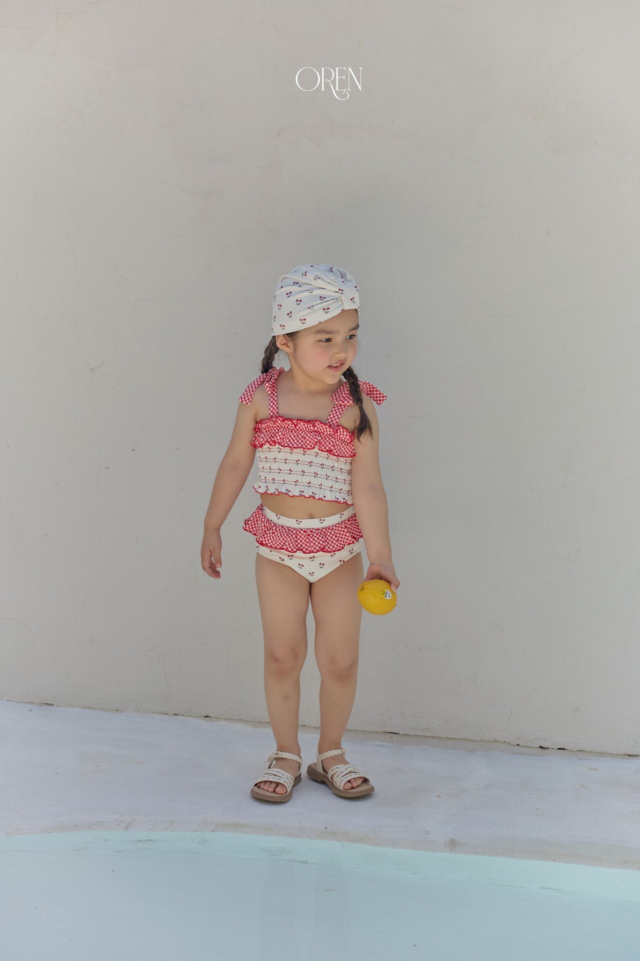 img_xl (29)