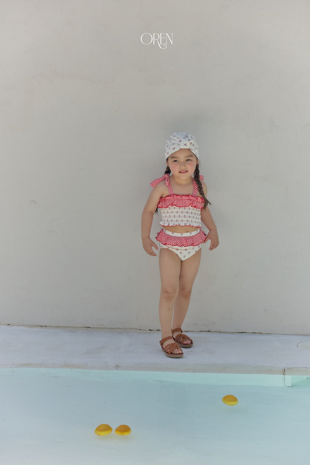 img_xl (25)