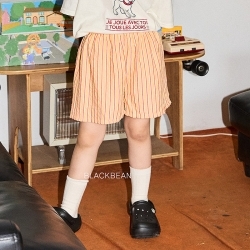 1780061147_l1