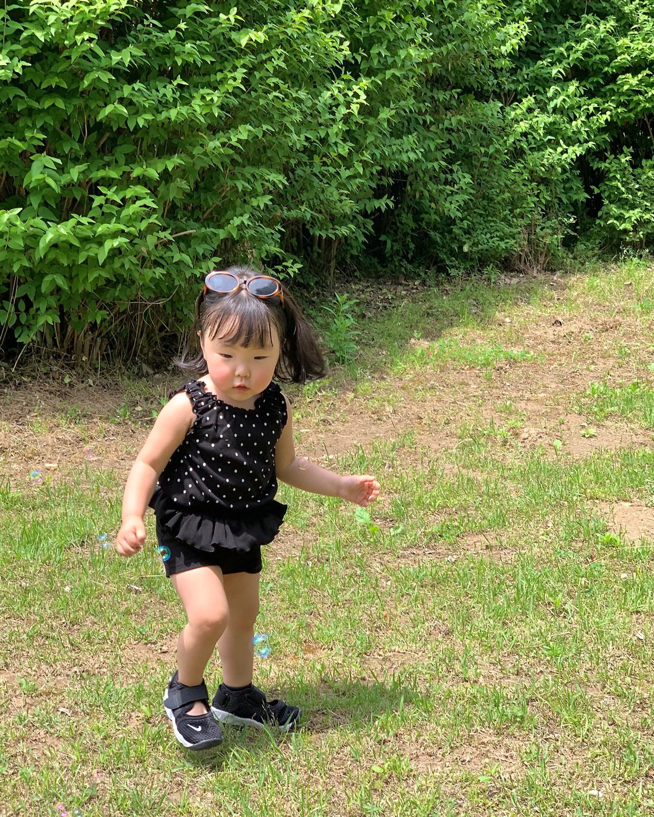 img_xl (61)