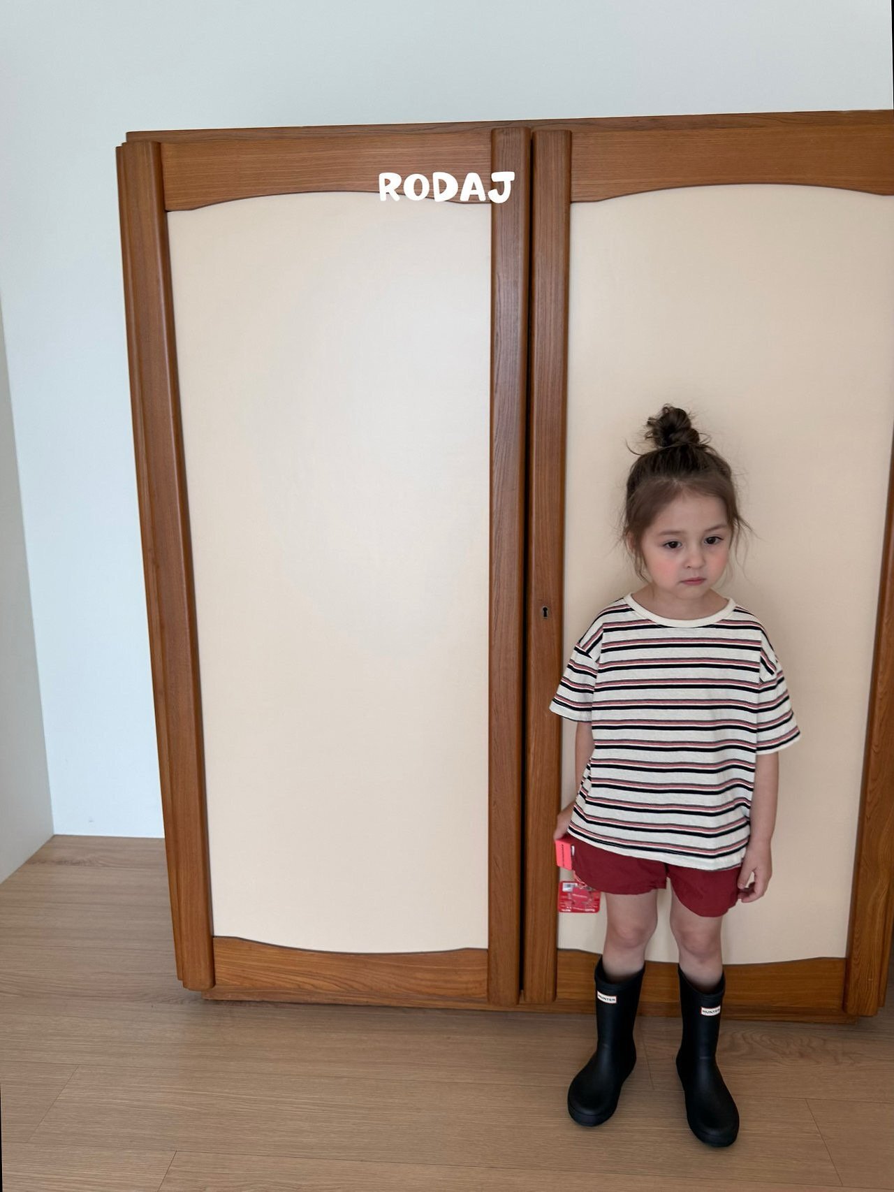 img_xl (6)