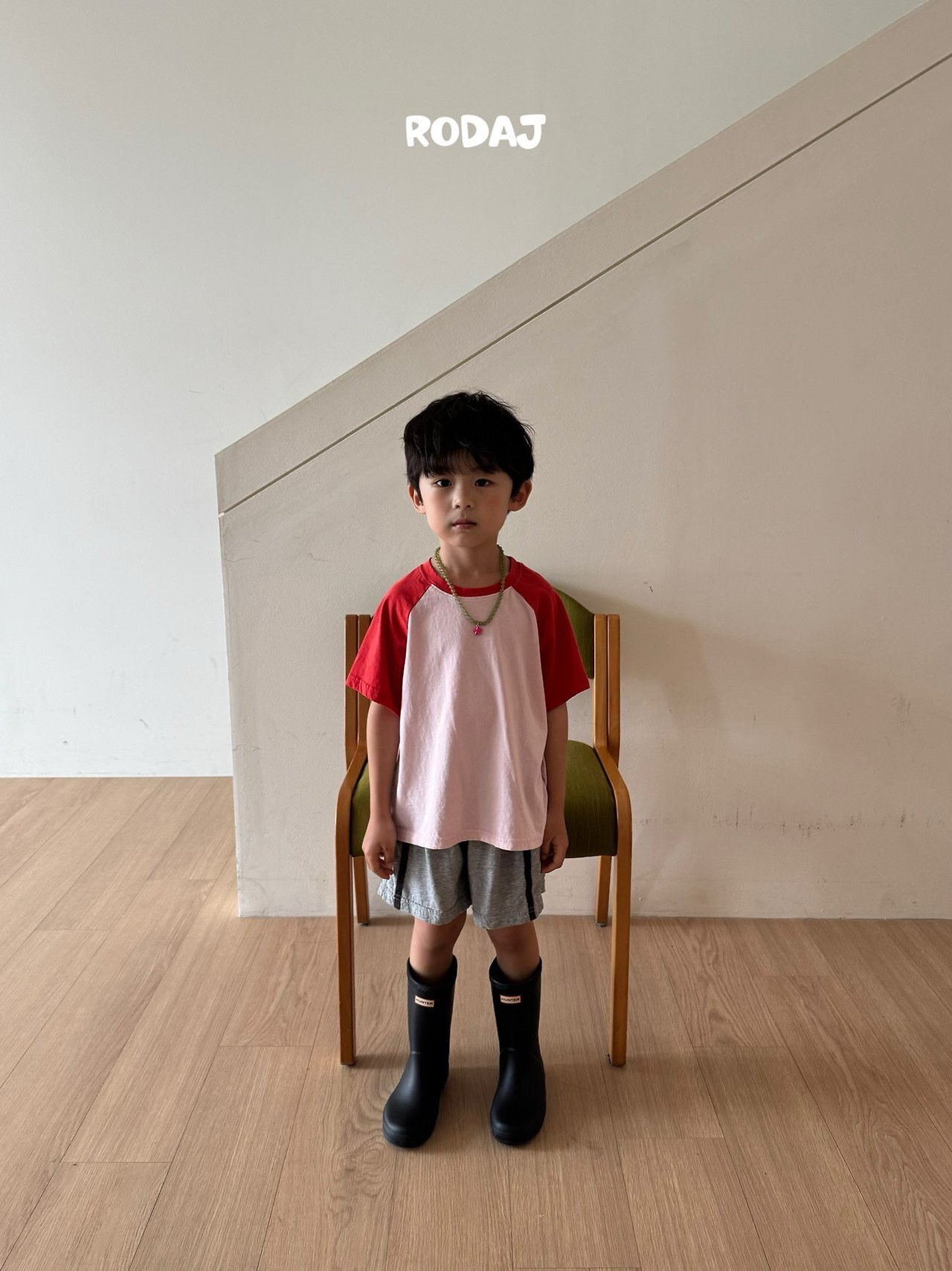 img_xl (1)