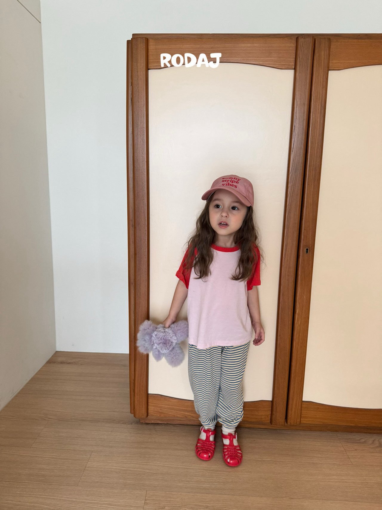 img_xl (5)